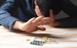 متي يموت متعاطي المخدرات